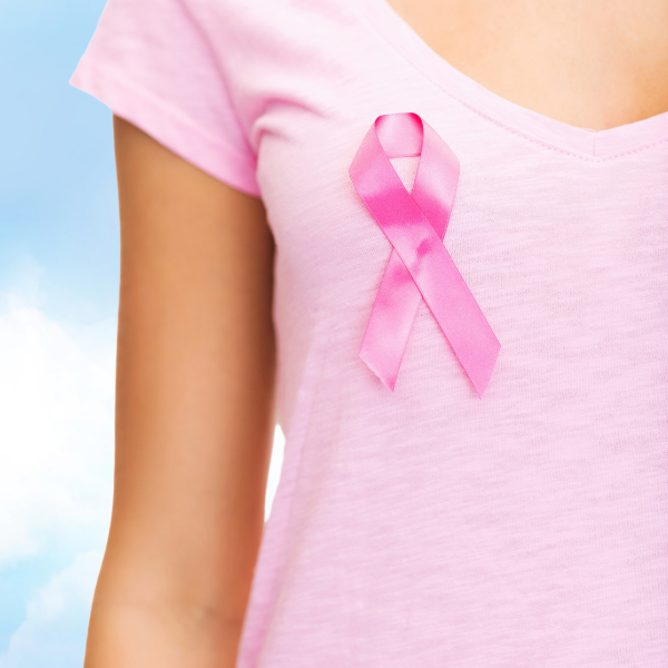 5 Razones para obtener una Poliza de Cancer