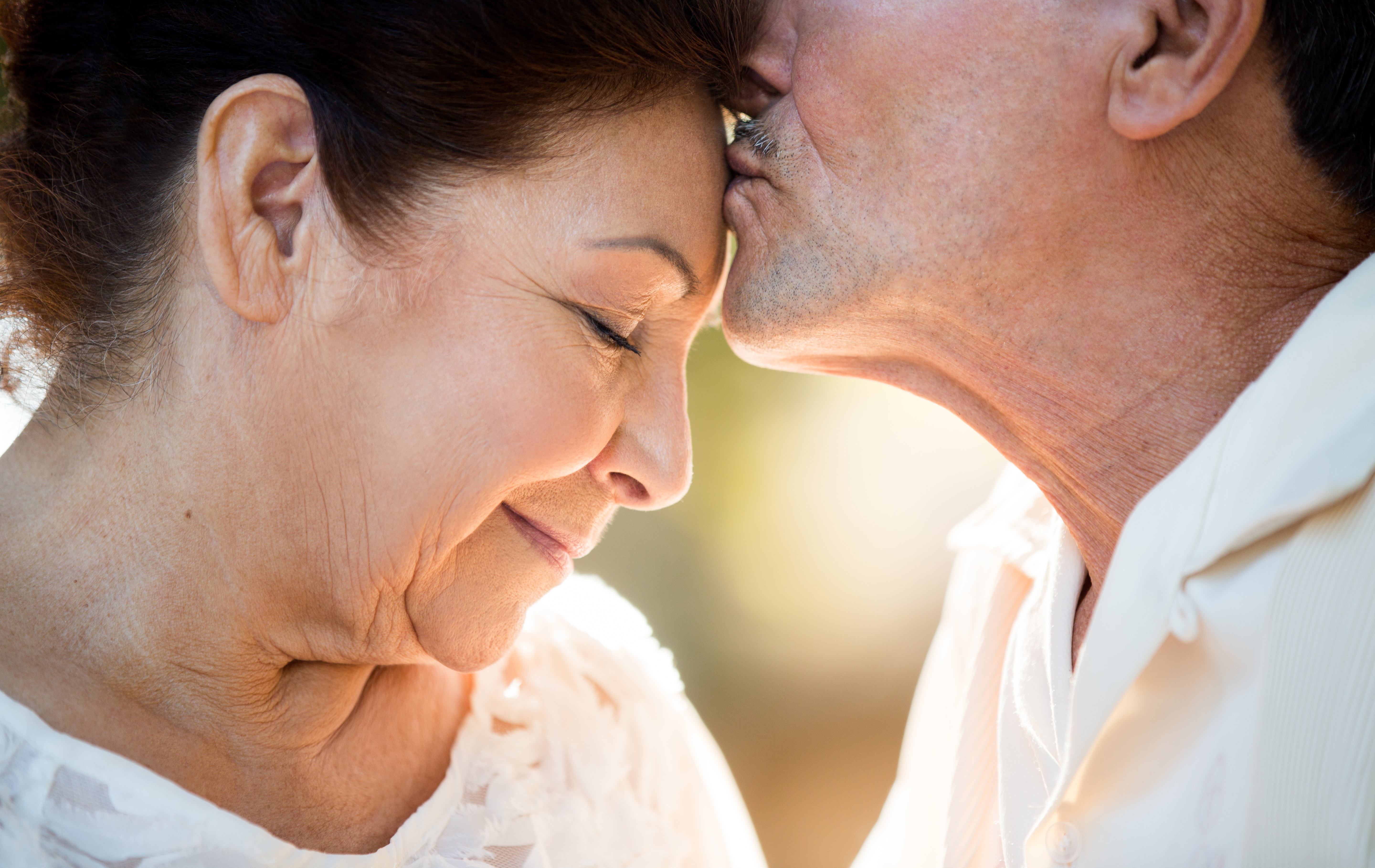 Life Insurance for Parents