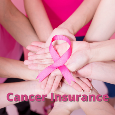 Cancer Insurance