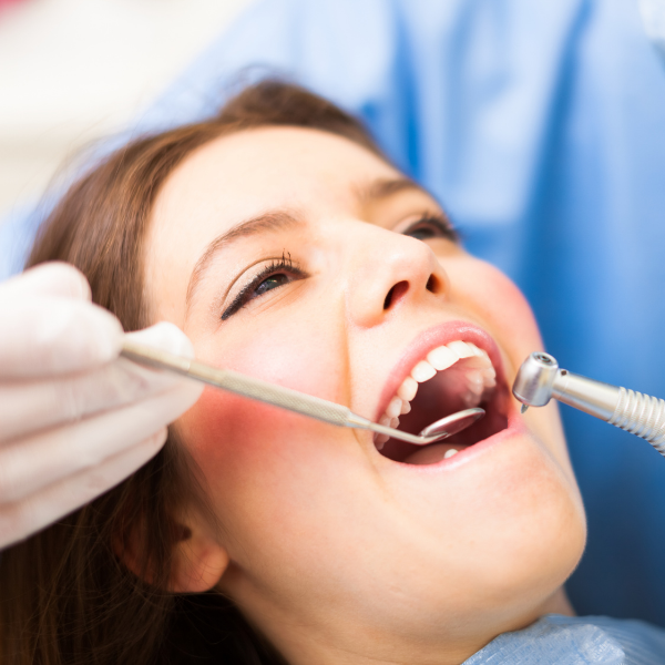 Dental Insurance