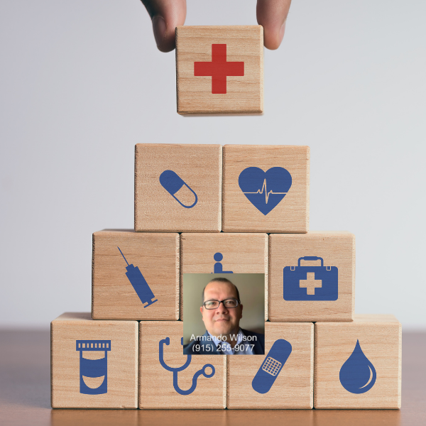 Health Insurance Quote