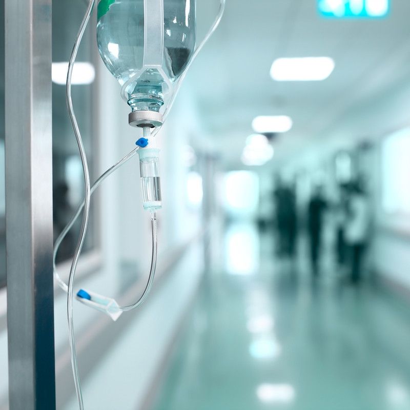 Seguro Medico
