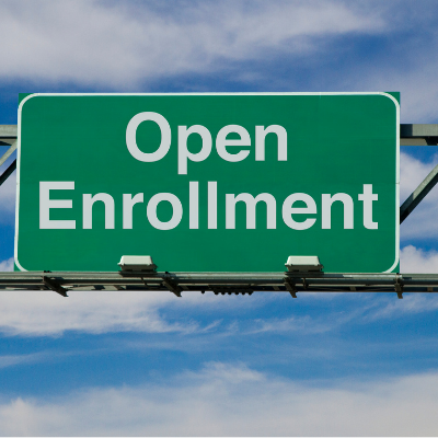 Medicare Part A 1
