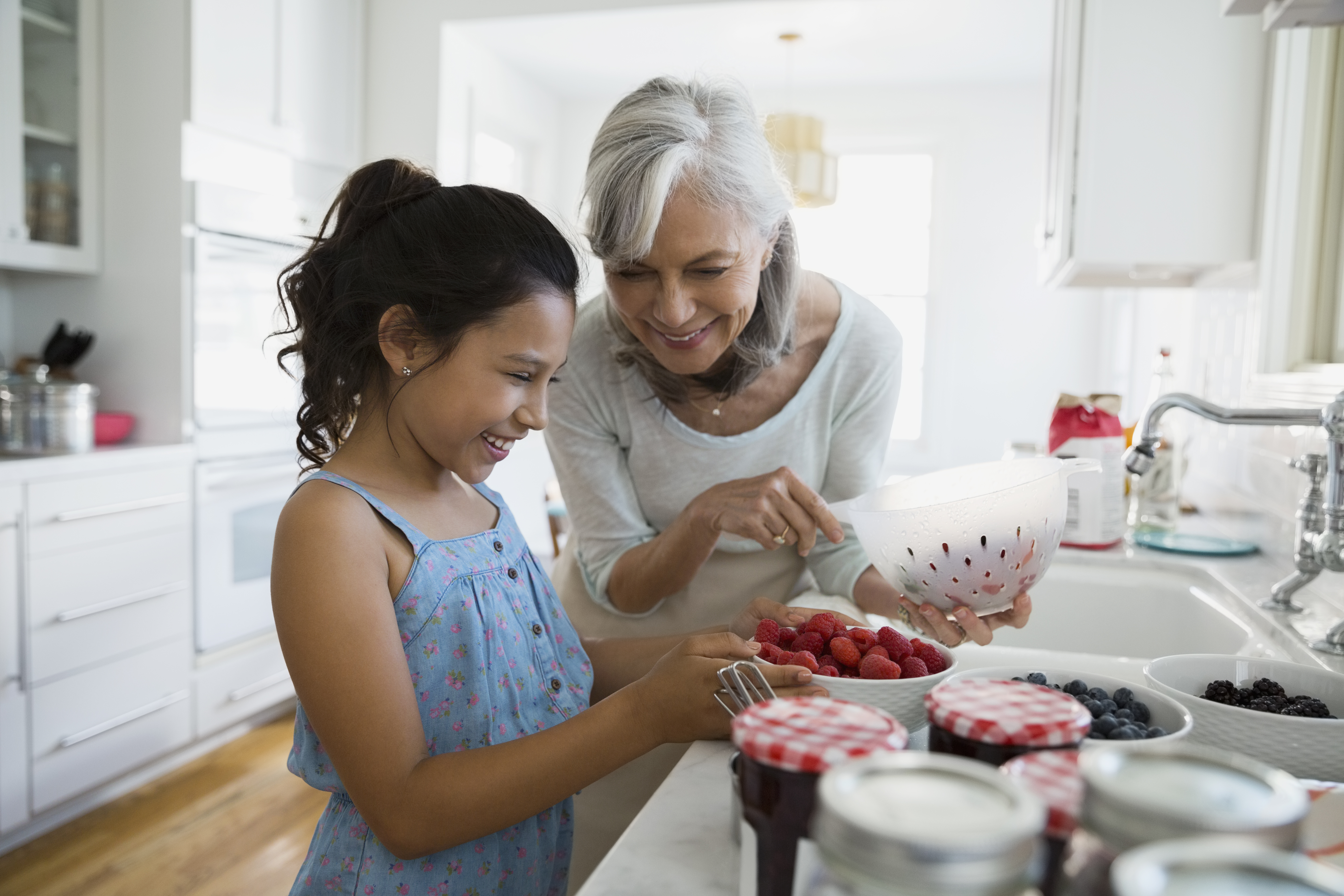 Universal Life Insurance