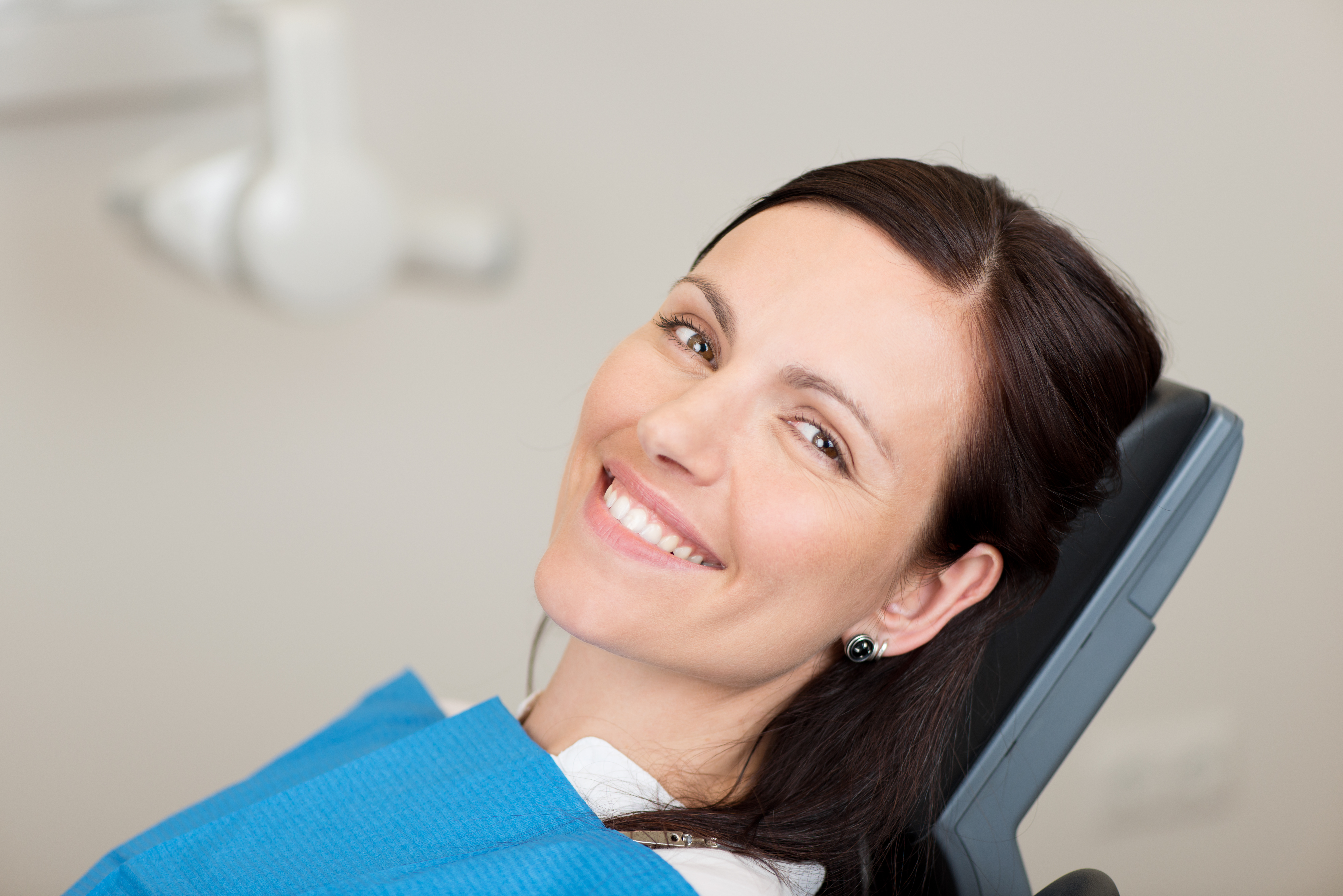 DENTAL Insurance