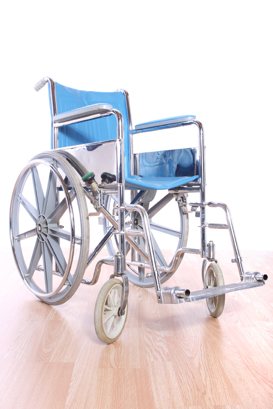 Disability