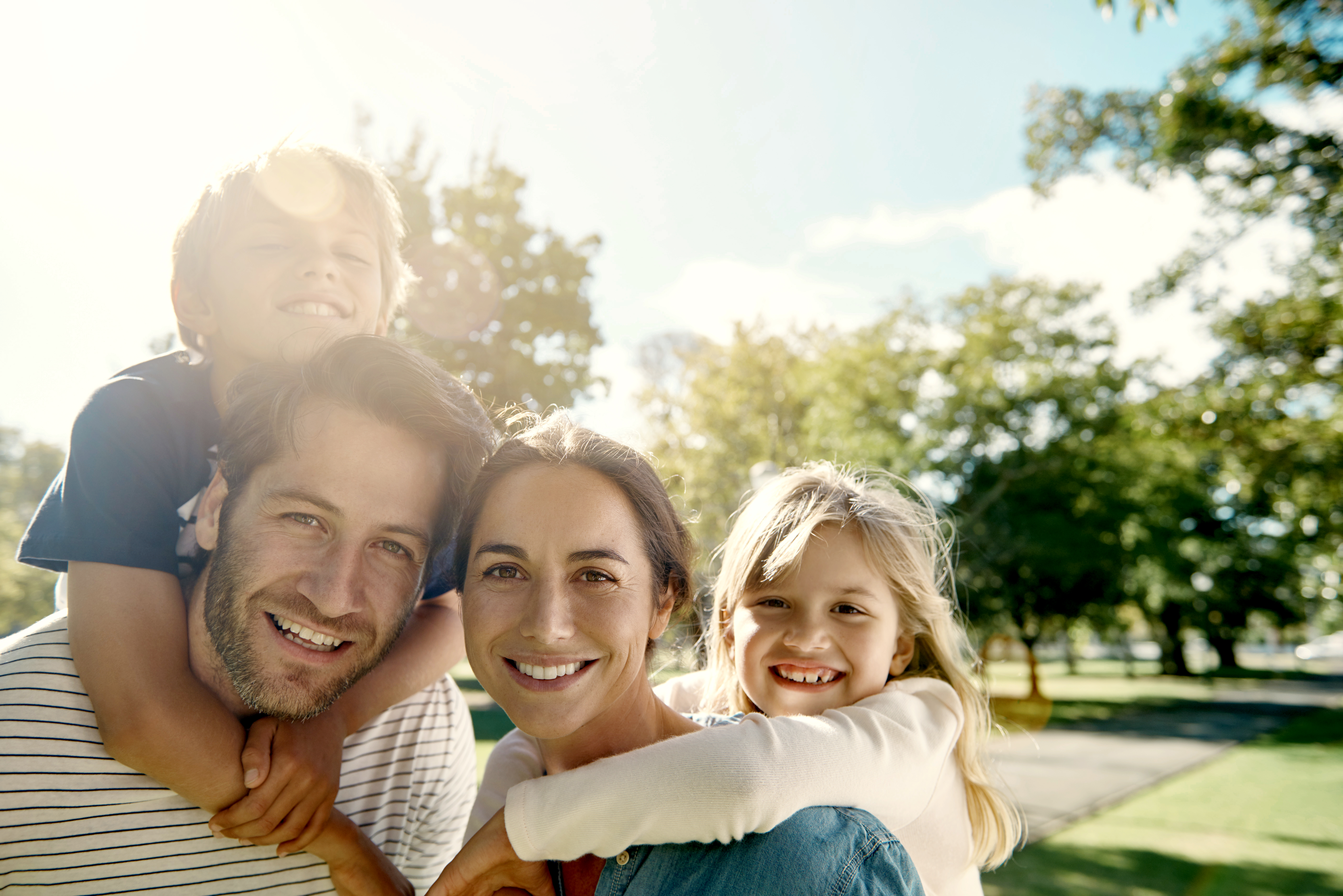 Life Insurance