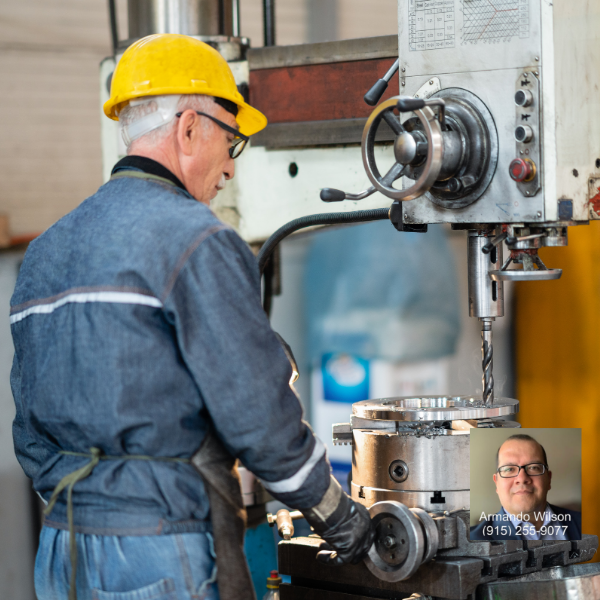 do I need Medicare if I have employer insurance