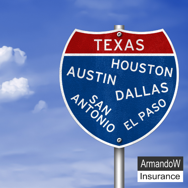 Texas Health Insurance