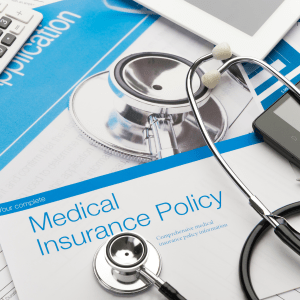 Best Health Insurance Policy