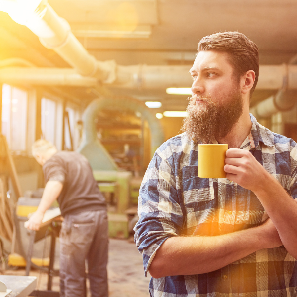 Self Employed Health Insurance