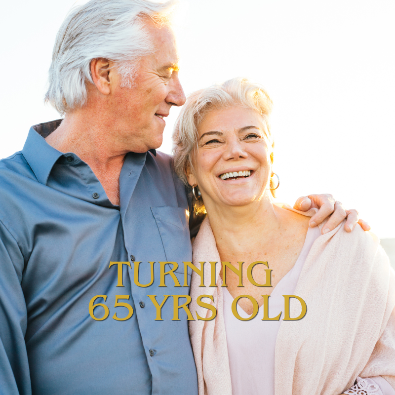 New to Medicare in 2026