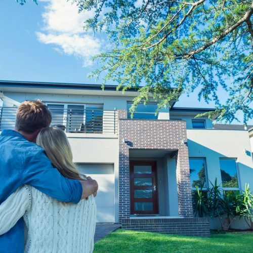 Term Life Insurance