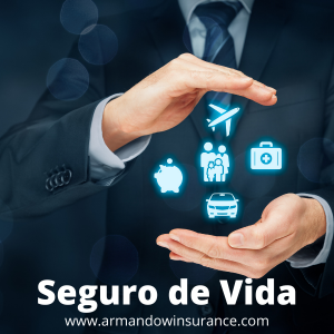 Seguro de Vida
