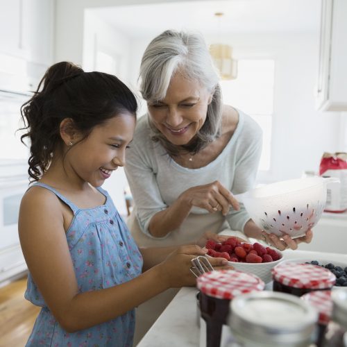 Universal Life Insurance